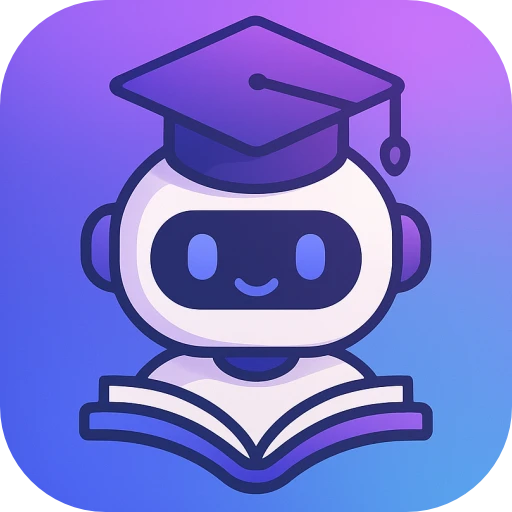 Doli Asistente de IA