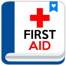 First Aid Guide