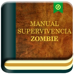 Manual de Supervivencia Zombie